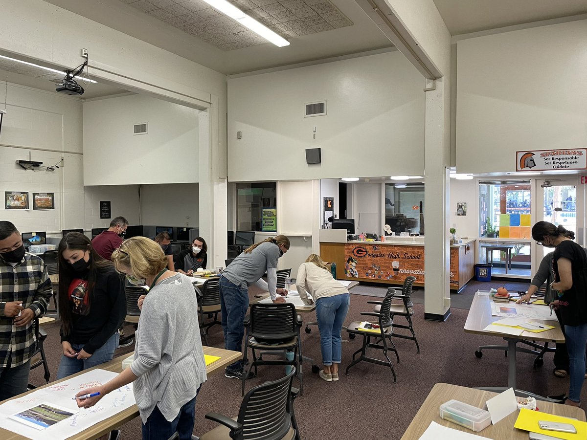 William Franzell tweet media