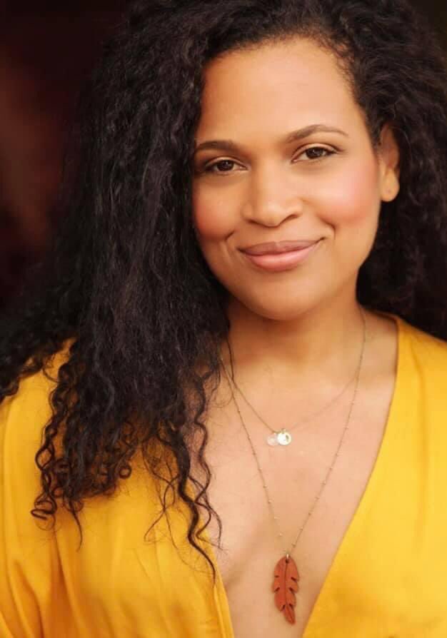 CSPMANAGEMENT's tweet photo. Congratulations ASHLEY RIDEAUX for booking a role on a very popular TV show!
Manager: Maritza Cabrera
#bookings #booking #television #ashleyrideaux #manager #cspmanagement #maritzacabrera #episodicseason #actor #actorslife #actress #hollywood https://t.co/3yG98pkz2Q