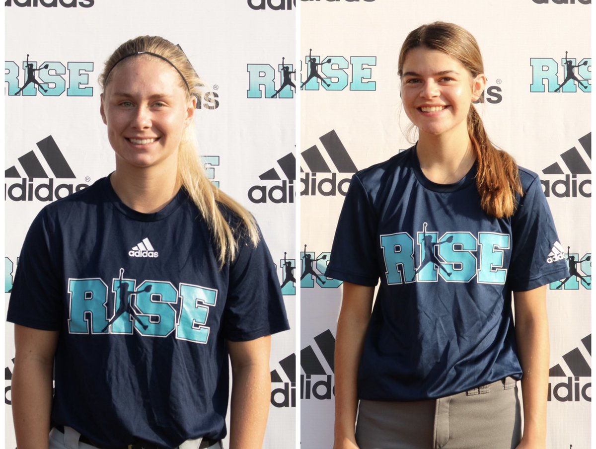 Northern Ohio Fall Showcase-TOP PERFORMERS “Home to Home”: 

▪️Kristen Wynn (John Adams HS, IN)-11.99
▪️Jaylinn Williamson <a href="/jaylinnw316/">Jaylinn</a> (River View HS, OH)-12.22