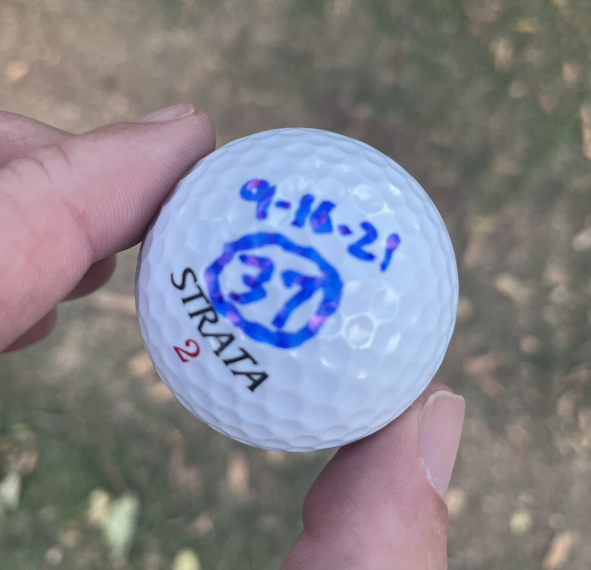 ClubProGuy's tweet photo. It’s a crazy game! #TNML https://t.co/K7XDgfhqlD