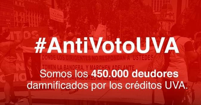 UvaAutomotores's tweet photo. @la_campora @CFKArgentina https://t.co/e0EzzQ2xpX