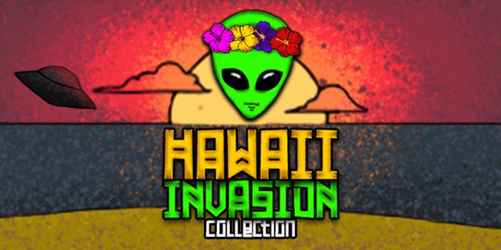 Alien Culture👽🛸 tweet media