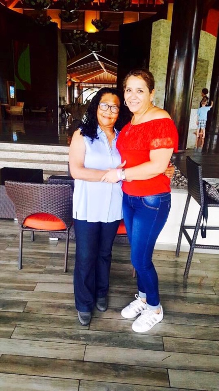 A3Resort's tweet photo. #A3Resort #SaxaaA3Resort ๐ฒ๐ฝ #OrgulloSerSaxaa #GrupoSaxaa #Golfโ #Spa #ExperienciaA3 #A3Moment #SiguemeYTeSigoAlInstante #siguemeytesigo #SiguemeYTeSigoDeVuelta #follobackinstantly #folloback #sigueme #FolloMe #follo4follo #FolloForFolloBack #SiguemeYTeSigoCumplo https://t.co/wqzMWIsl0n