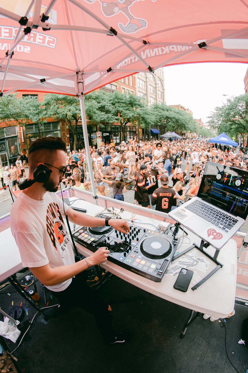 Mattitude tweet media