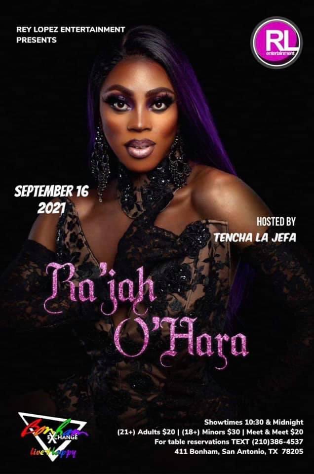 Tencha La Jefa (@Tencha_lajefa) / Posts / X