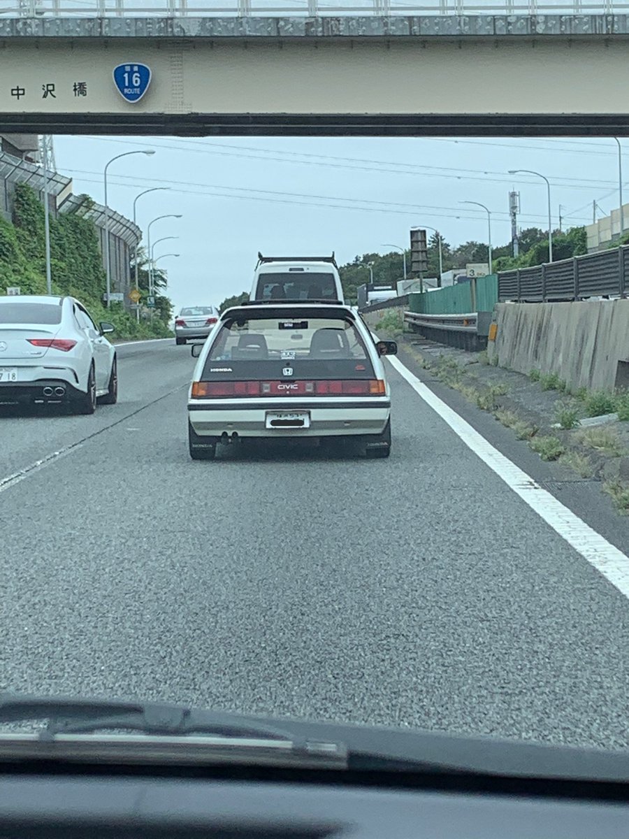 AustroDaimler's tweet photo. ッッッッッッッッケーーーー！！ https://t.co/JPJzJ1wyAD