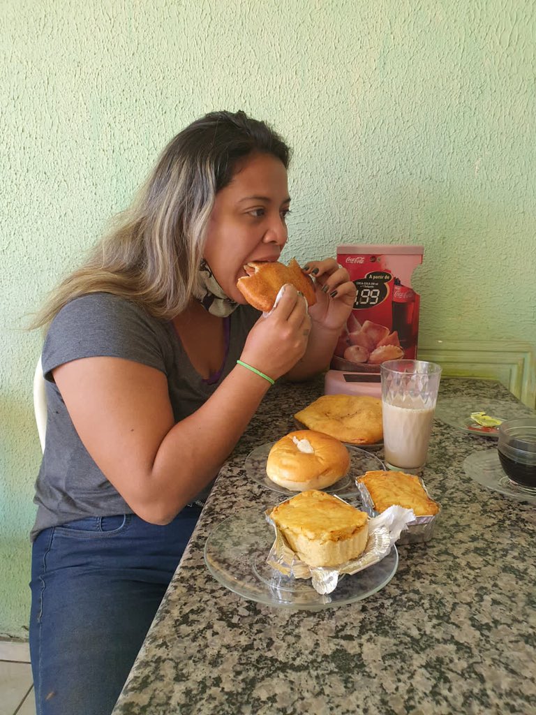 Comberslicia tweet media