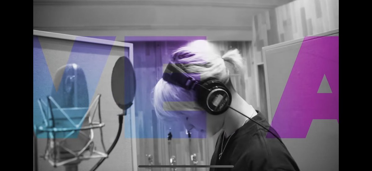 さっくん pcha on X