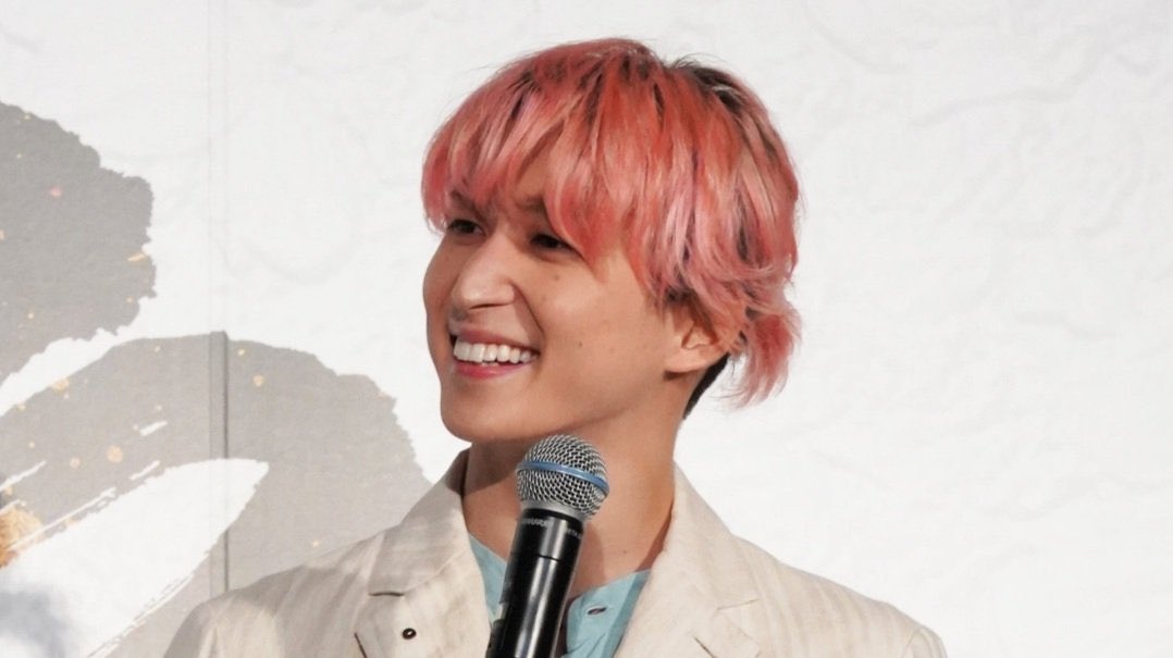 さっくん 10 on X