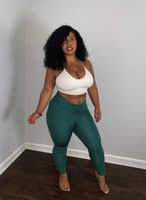 🦋🤍 https://t.co/8c4RYFxNdc