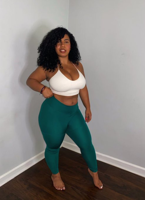 🦋🤍 https://t.co/8c4RYFxNdc