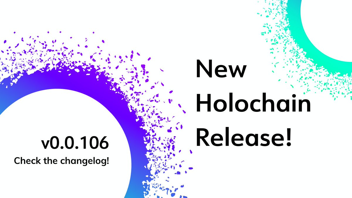 Nearest week. Лаунчпад криптовалюта. Интерфейс приложения. Nearest week. Ref finance.