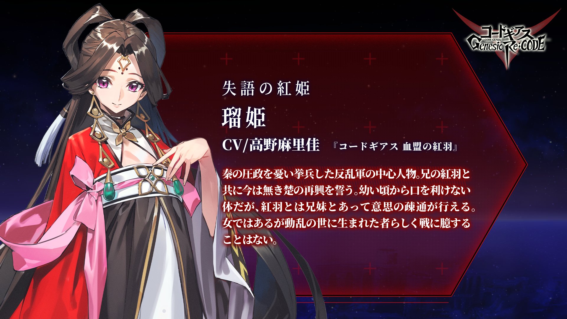 メルノリル様 K10ホワイトゴールド ネックレス | 111826123213 | 【公式】4