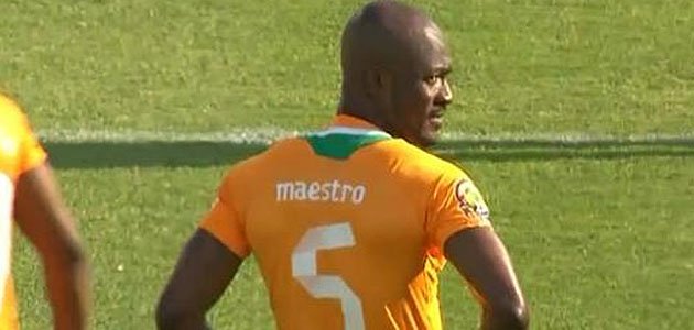 MatiasPerilli's tweet image. 