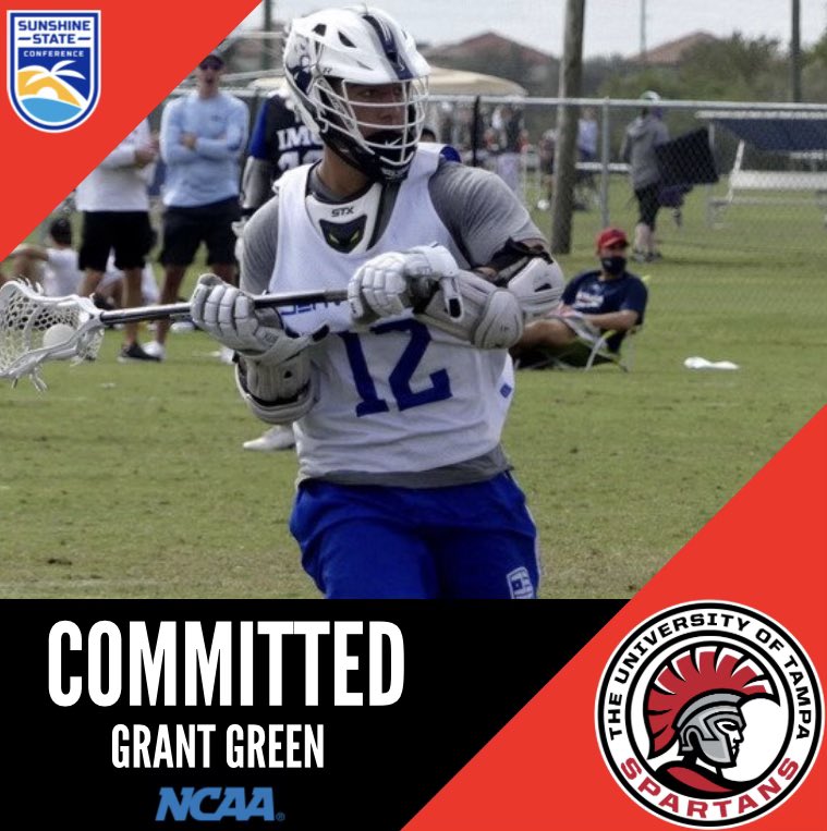 Grant Green tweet media