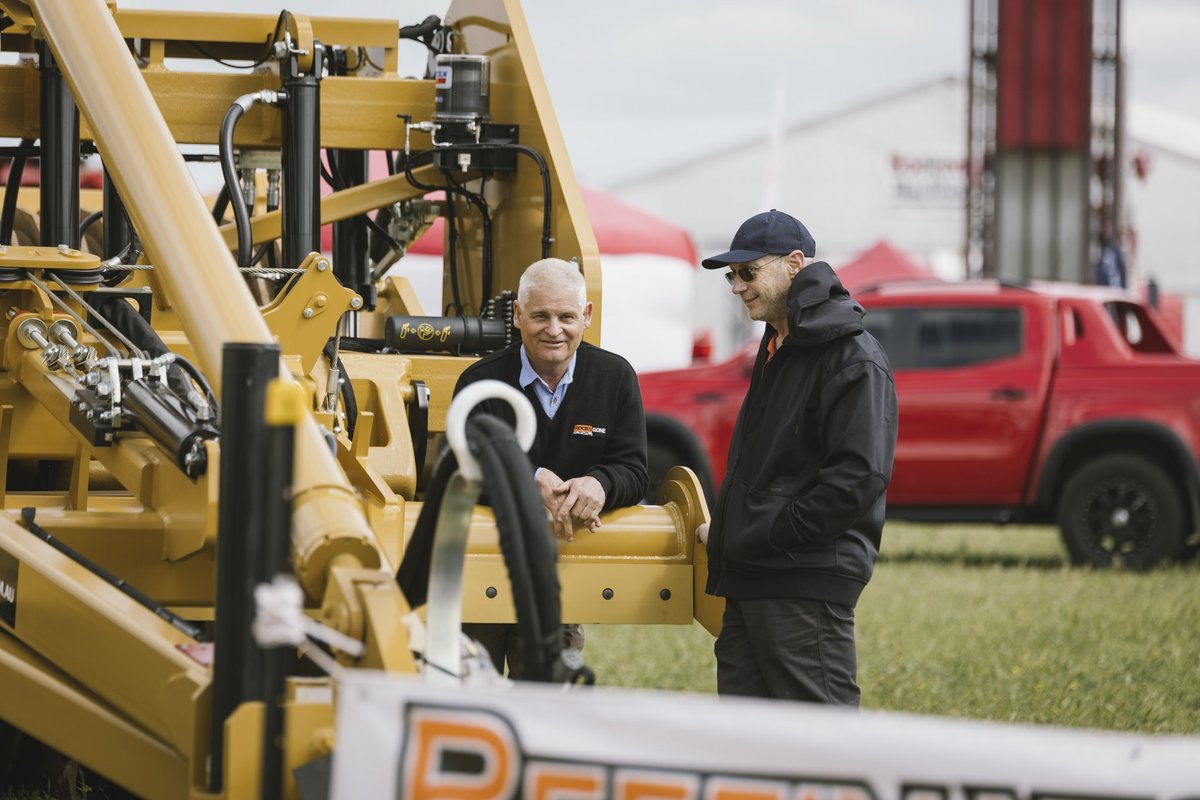 Did you know? It's National Family Business day today! 
#NFBD21