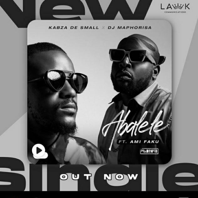 Khat_624's tweet photo. Santse Le Robetse?🤔Wake Up Up Grootman @KabzaDeSmall_  Has set Our Musical Platforms Alight. 🔥Anale @djmaphorisa_  le @Ami_Faku 😭😭❤ 

#kabza 
#Abalele 
#madumane 
#khat624 https://t.co/safTwVaBrL