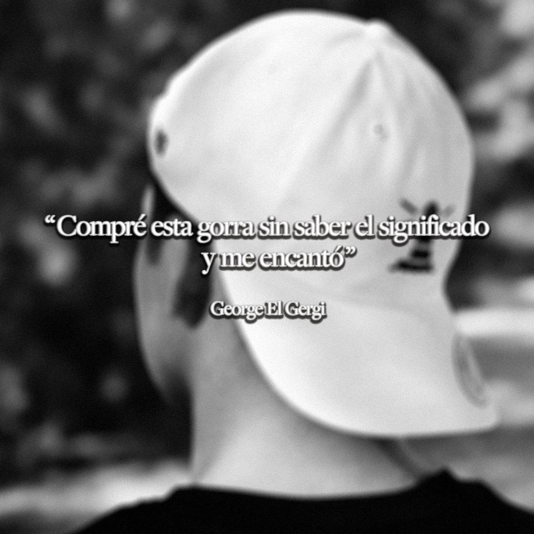 Tío 4:13 tweet media