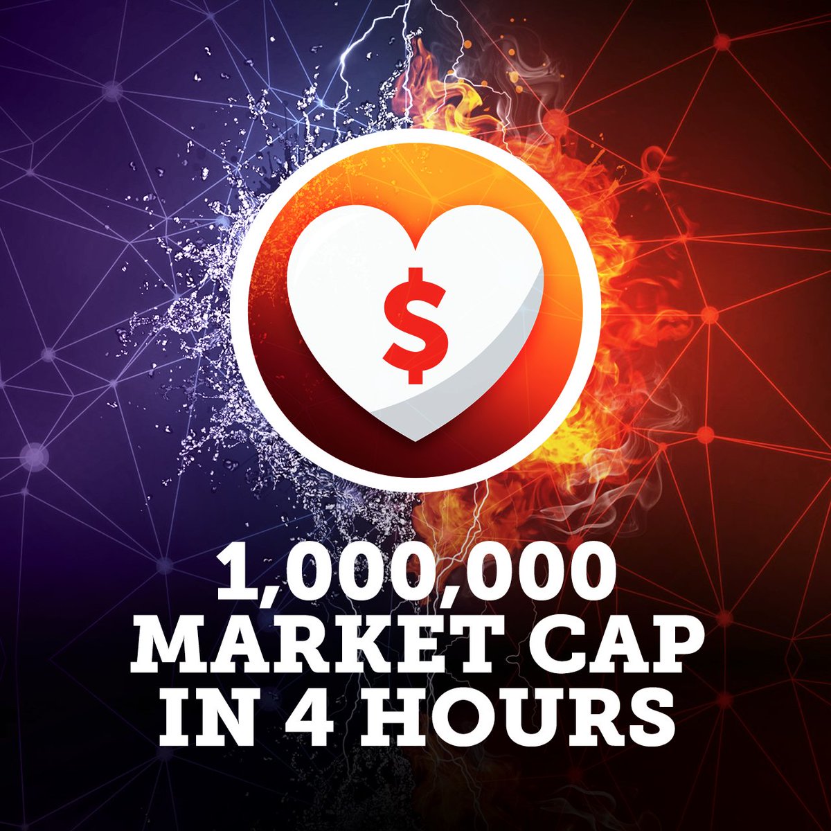 CURE_Ecosystem's tweet photo. https://t.co/bJhQoebDFn