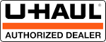 Thank you @uhaul For your continued support of St. Mary’s Food Bank and Hunger Action Month. See you tomorrow on GO ORANGE DAY! #HungerActionMonth #StMarysFoodBank #GoOrange