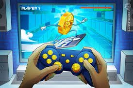 contactAJagency's tweet image. Les NFT Games , vous connaissez ? Selon vous plutôt bons ou mauvais ? (On à notre petit avis mais le votre nous intéresse beaucoup plus) 
#NFTs #NFTGame #rpg