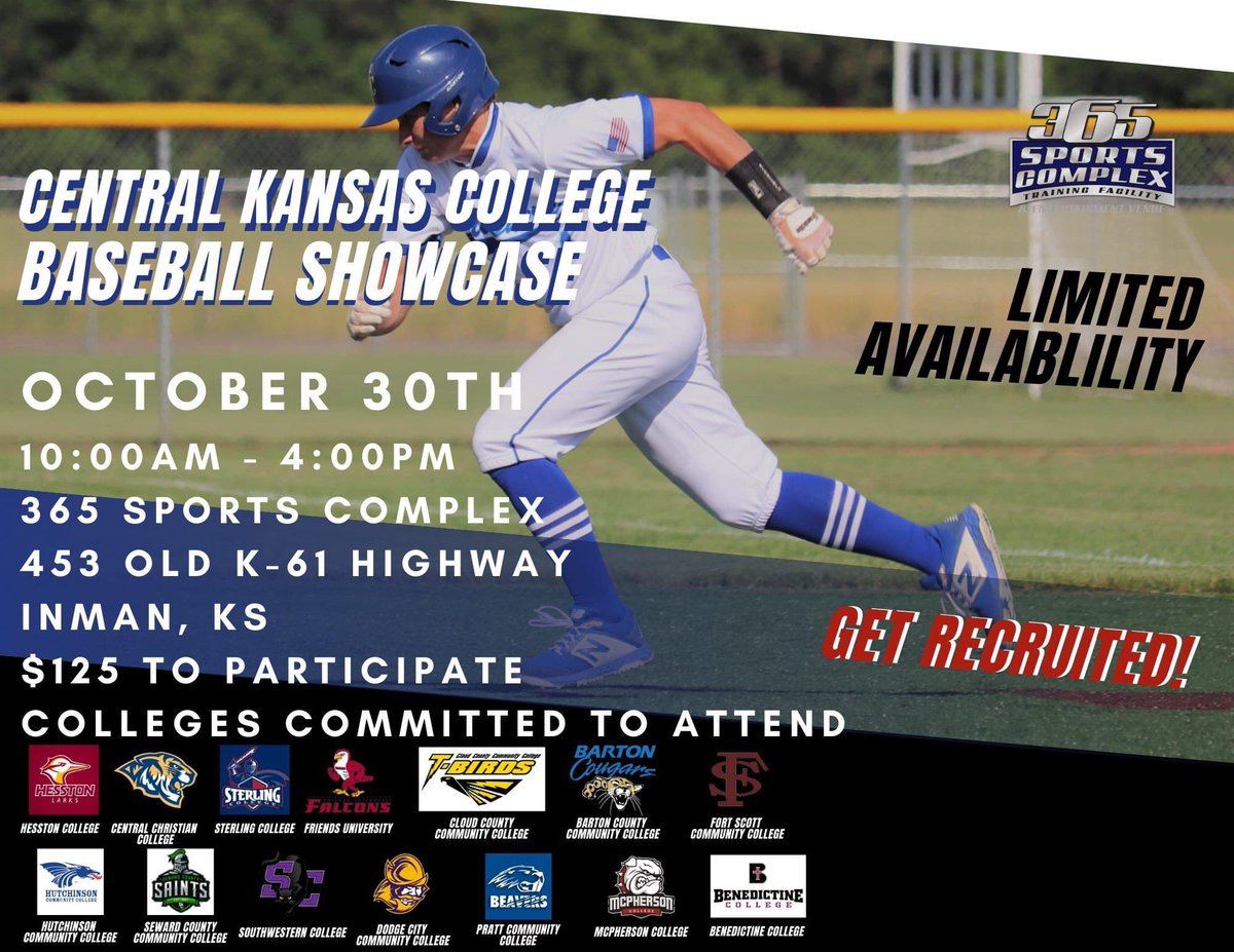 Sports in Kansas tweet media