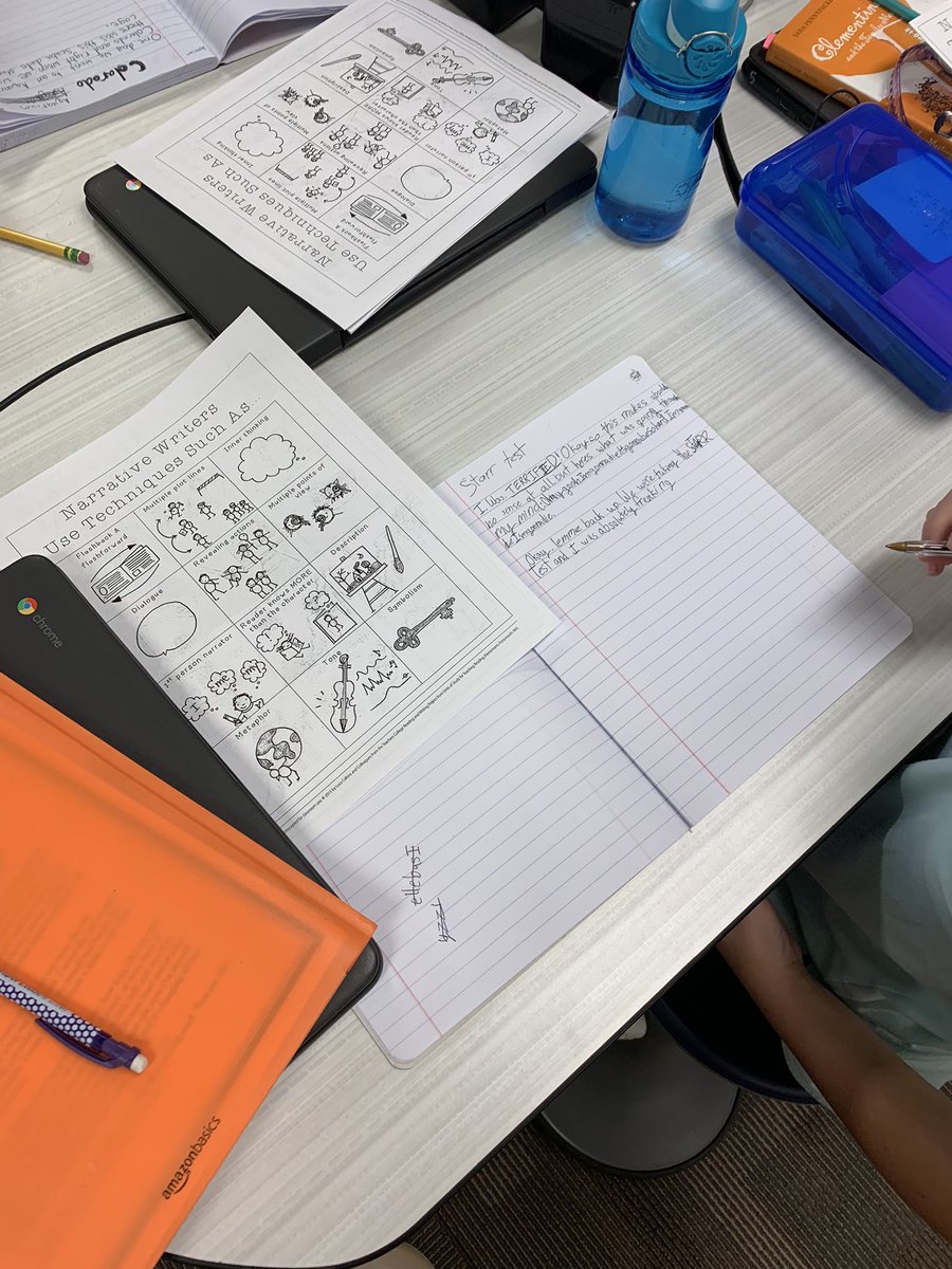 MrsDavis tweet media