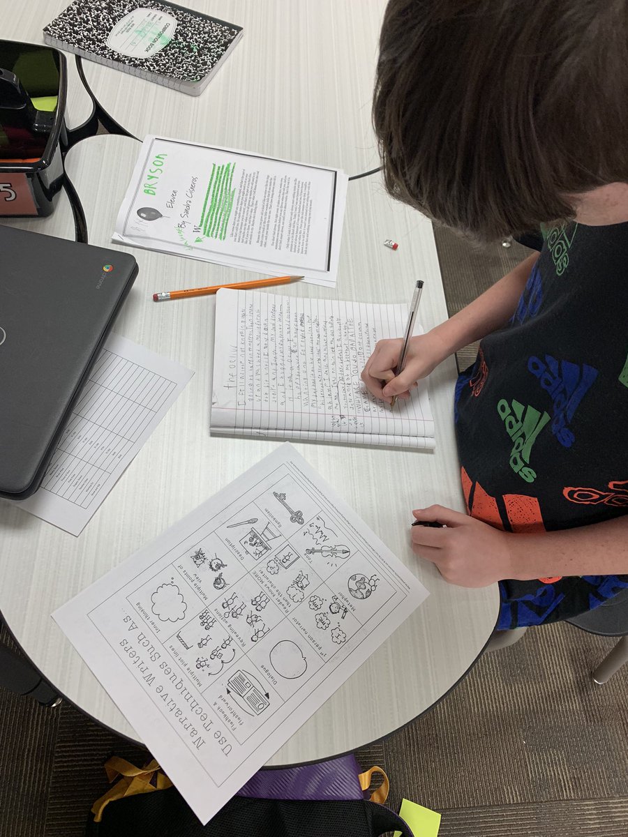 MrsDavis tweet media