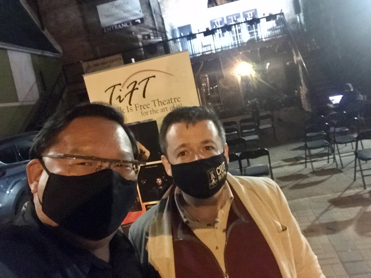 Derrick Chua tweet media