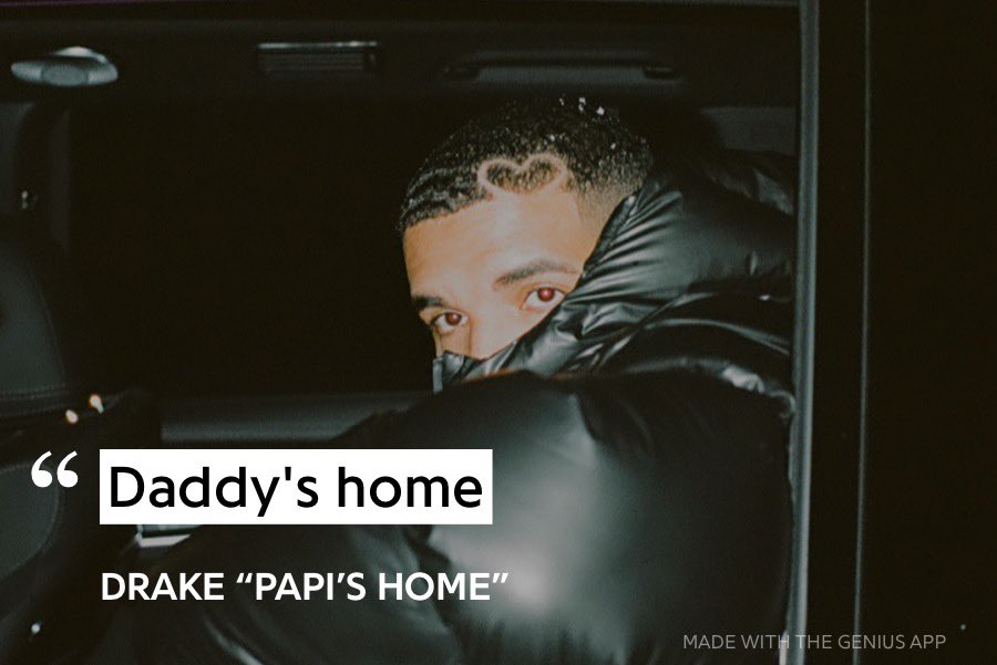 Chris Thisaintlexong Danny When He Walked In The Building T Co 9plwiuzw9e Twitter