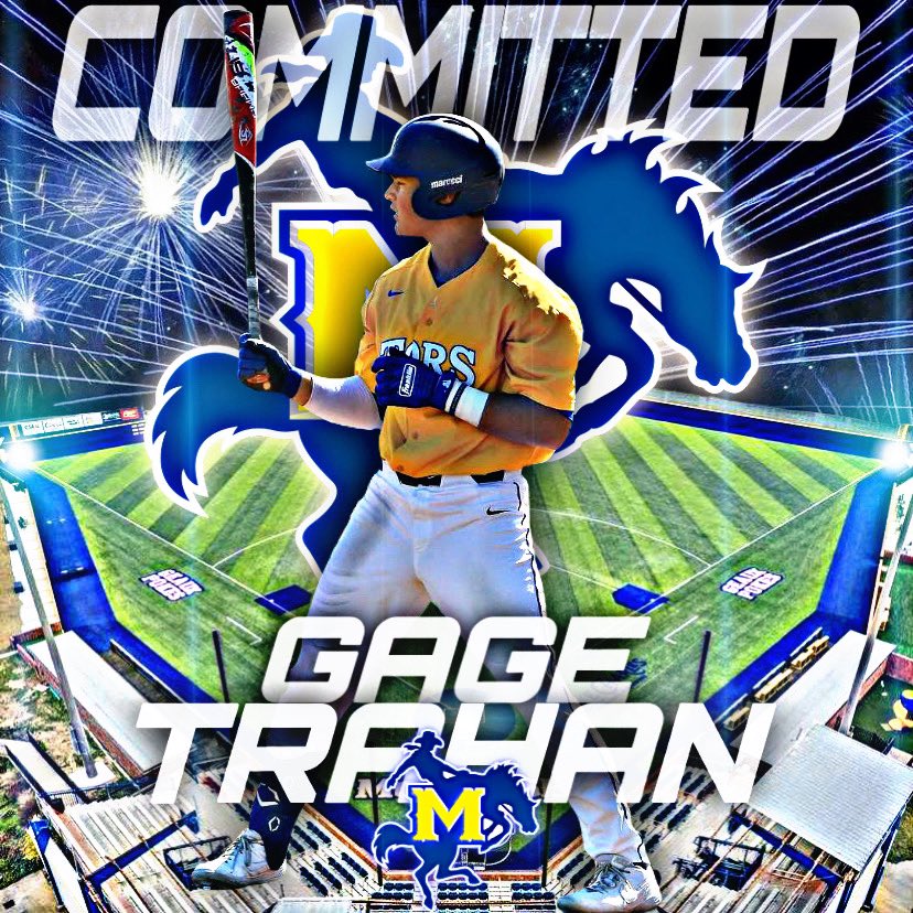 trahan_gage's tweet image. Staying Home!!💙💛

@JustinHill 
@JRickle5 
@NickZaleski29