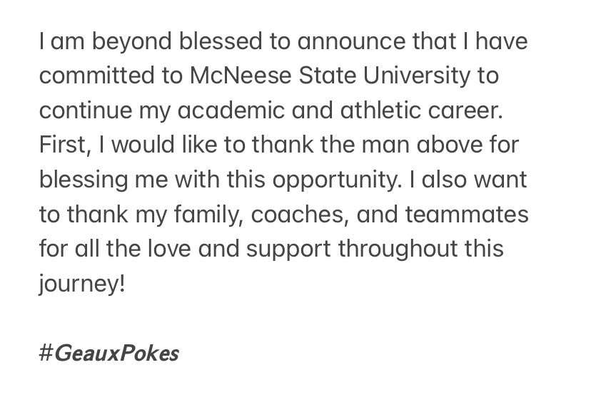 trahan_gage's tweet image. Staying Home!!💙💛

@JustinHill 
@JRickle5 
@NickZaleski29