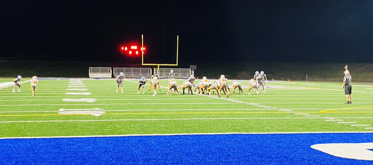 WestRidge_FB's tweet photo. Future Wolves Under The Lights At The Ridge!

#cometoTHERIDGE https://t.co/4edMUX6t0S