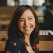 pubperspectives's tweet photo. Canada’s Kids Can Press Opens a ‘Black Write’ Incubator with Nelvana | @Porter_Anderson https://t.co/wc8mMDic3o @KidsCanPress @coruspr @NelvanaEnt | The children’s publisher has partnered with its sister film and television company to develop content from Black writers. https://t.co/jIYU1O4UMu