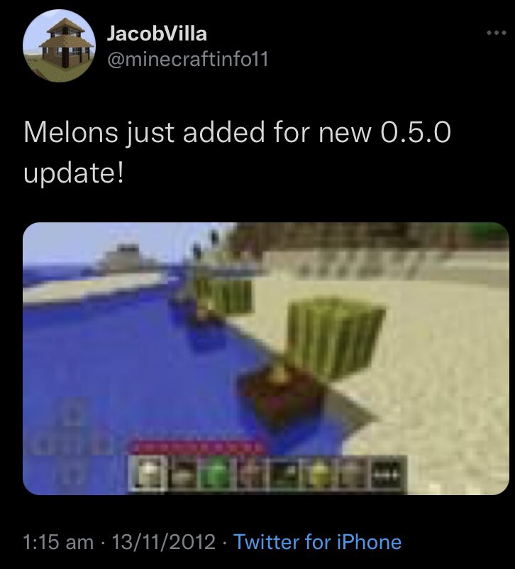 ancient tweets tweet media