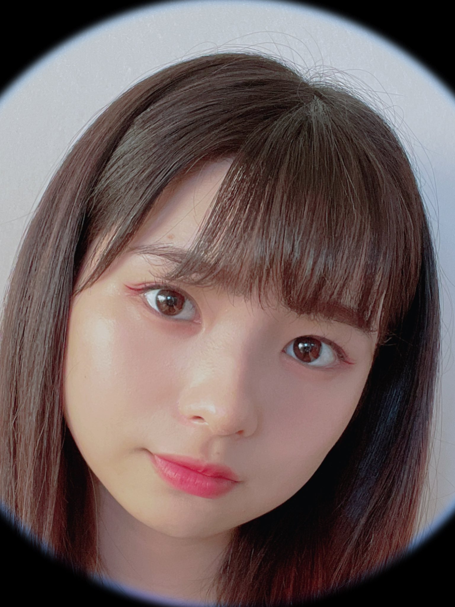 藤原早智 (@FujiwaraSachi96) / X