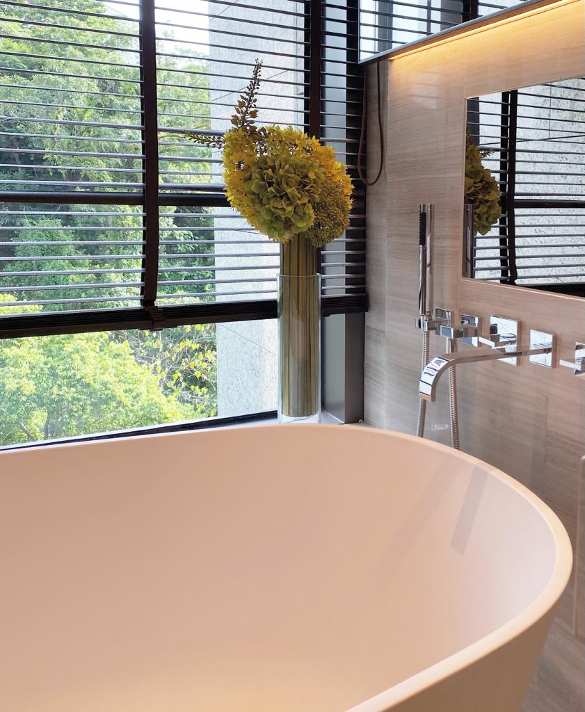 Signature Homes Residential Leasing tweet media