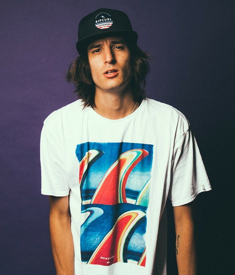 LxtinoGang's tweet image. Hace 5 años, Danny Ocean lanzaba “Me Rehúso”, convirtiéndose en la canción latina en solitario más escuchada de todos los tiempos, sumando más de 3 mil millones de streams combinados.