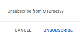 Robin Nelson tweet media