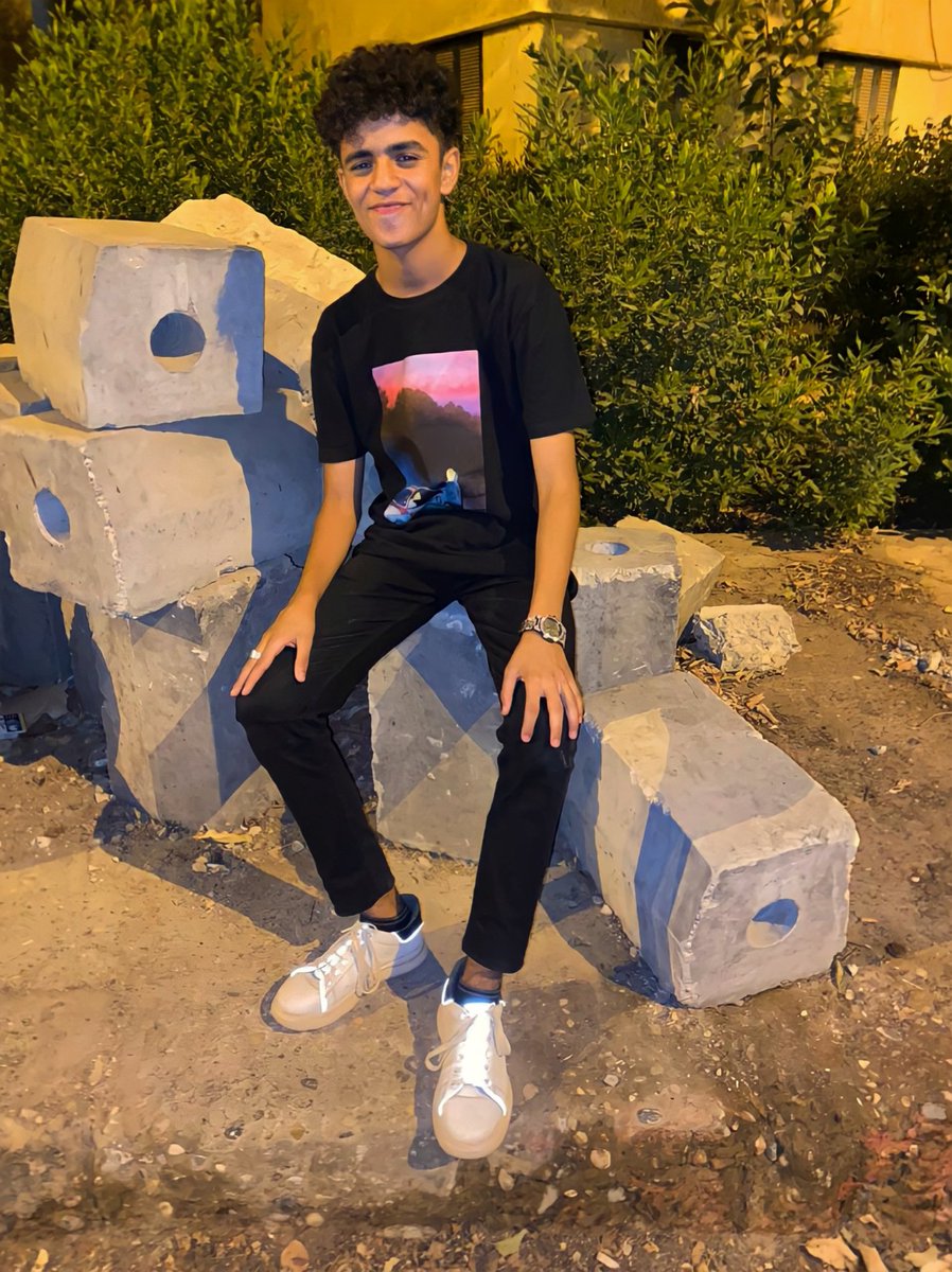 💞