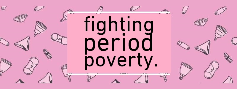 Markus4Ward2's tweet photo. Happy to report that my motion requesting the Ministry of Education provide provincial funding for free menstrual products in all schools passed 10-0 plus 2-0 by our student Trustees. TY again to @keithbaybayon for partnership on this important issue @Sflecce https://t.co/sTczSkRajZ