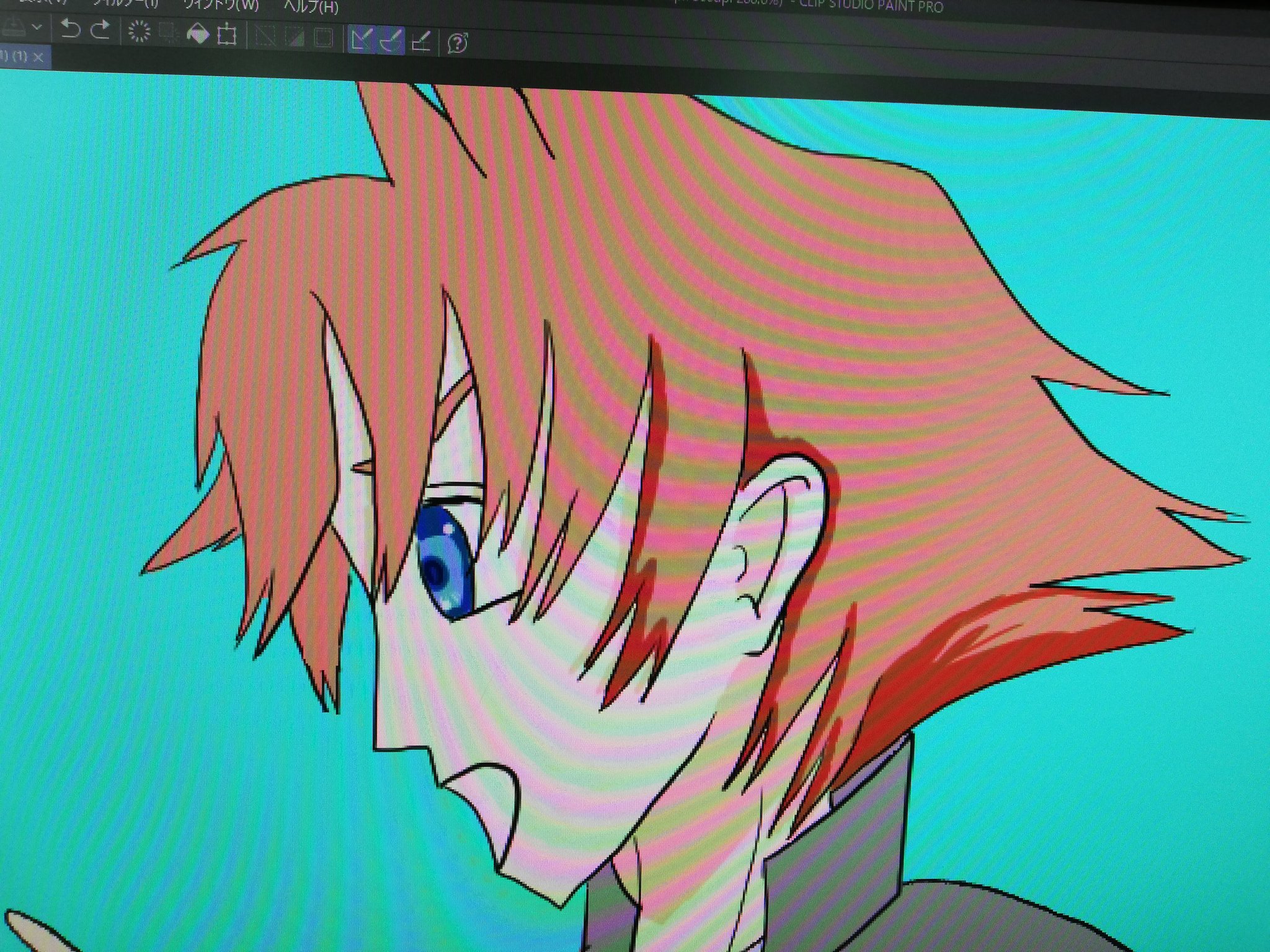 レントン サーストン Twitter Search Twitter