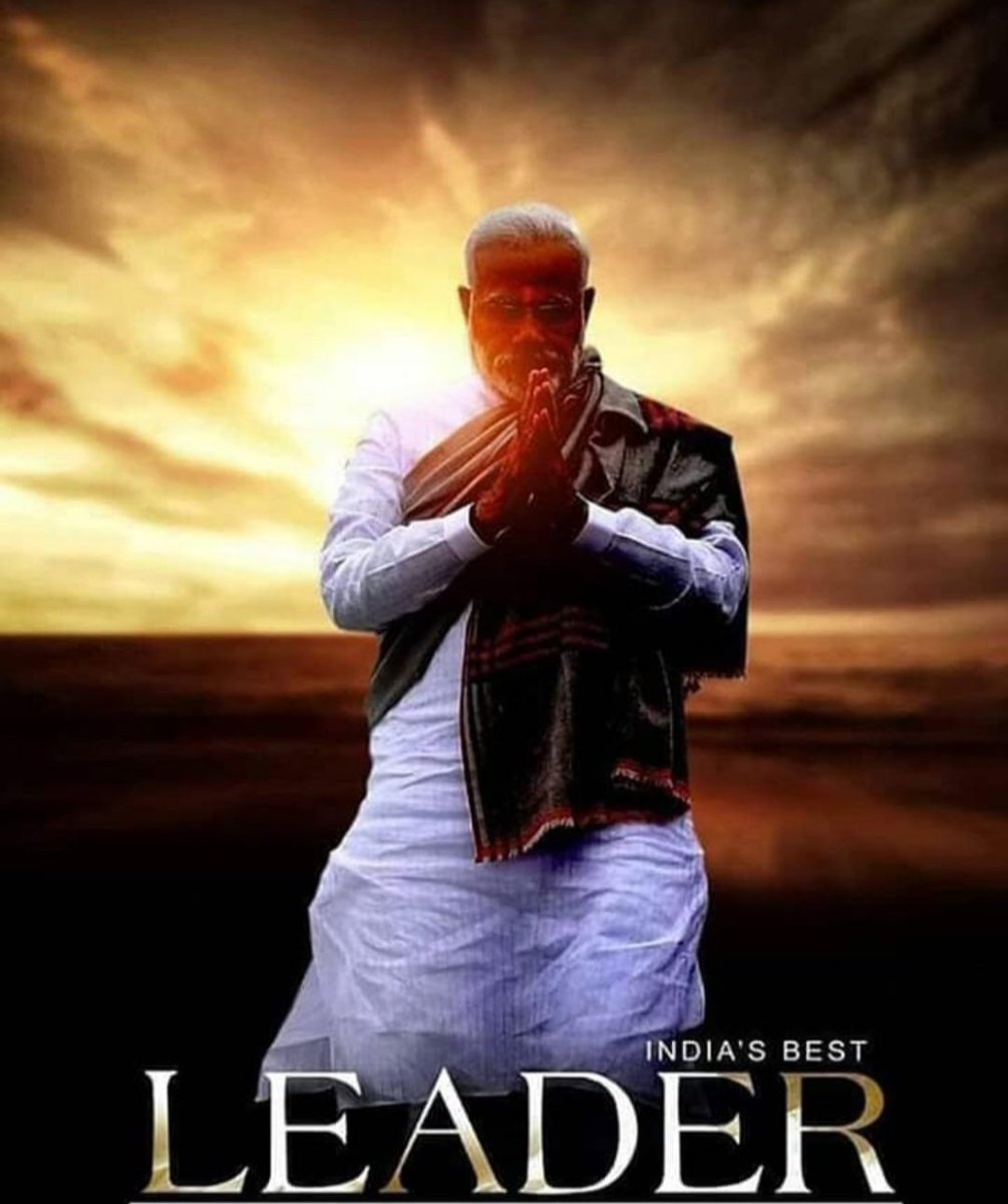 दीपक कुमार (@deepak_bhateri) on Twitter photo Happy Birthday to the world's most Influential leader..⚡🧡
Prime Minister of the world's largest Democracy in the world <a href="/narendramodi/">Narendra Modi</a> sir 🙏
#HappyBdayModiji
#HappyBirthdayModiji Happy Birthday to the world's most Influential leader..⚡🧡
Prime Minister of the world's largest Democracy in the world <a href="/narendramodi/">Narendra Modi</a> sir 🙏
#HappyBdayModiji
#HappyBirthdayModiji