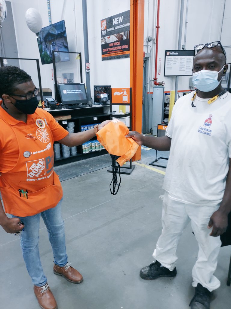Jamuel King (@jamuelkingthd) on Twitter photo Pro Appreciation Week <a href="/8473/">Kayleigh White</a> Home Depot. Showing Our pros how much we Appreciate them. Day 4 of PAW. Having fun with our pros today playing the card game. #ProXtraPerks <a href="/JasonArigoni/">Jason Arigoni</a> @jtrievespro <a href="/hmalak/">Sam</a> <a href="/FranDenton1014/">Fran Denton</a> <a href="/georgegray3/">George Gray</a> Pro Appreciation Week <a href="/8473/">Kayleigh White</a> Home Depot. Showing Our pros how much we Appreciate them. Day 4 of PAW. Having fun with our pros today playing the card game. #ProXtraPerks <a href="/JasonArigoni/">Jason Arigoni</a> @jtrievespro <a href="/hmalak/">Sam</a> <a href="/FranDenton1014/">Fran Denton</a> <a href="/georgegray3/">George Gray</a>