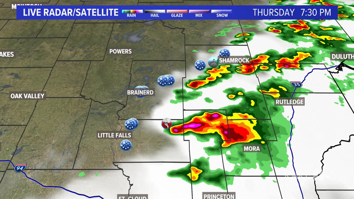 Belinda Jensen tweet media