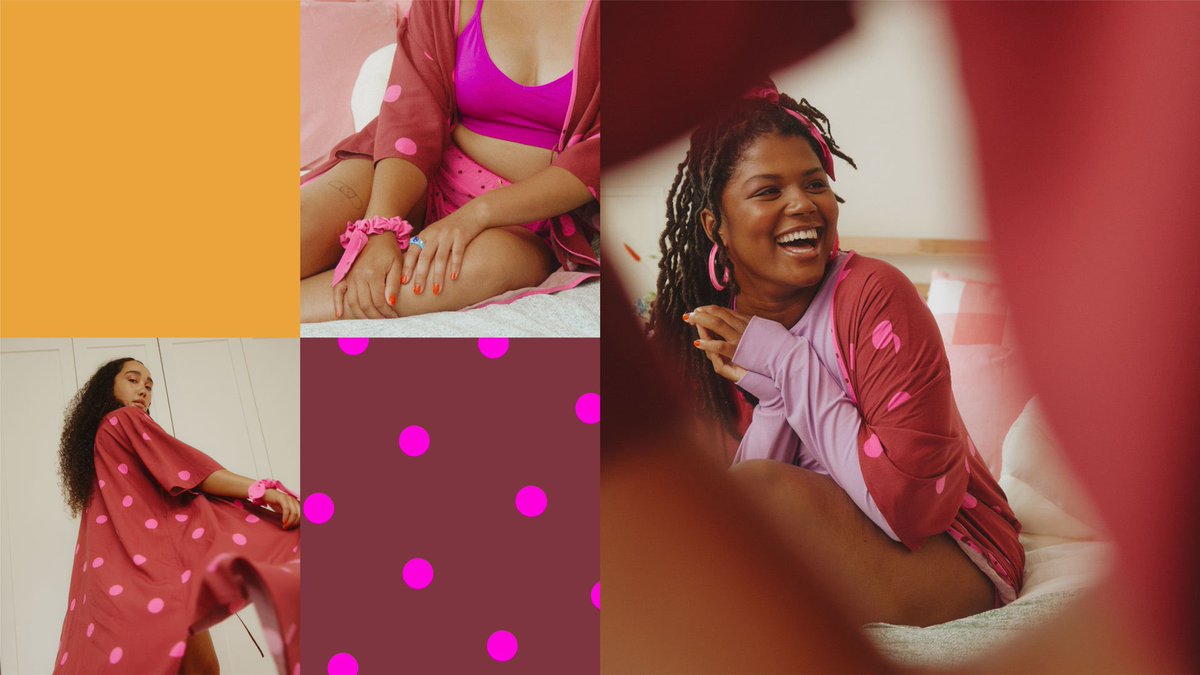 omega ✨ tweet media