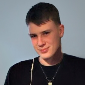 MacinSmithCase's tweet photo. More information on missing person Macin Darrin Smith can be found at https://t.co/UhNGlyNrJ6 #JusticeForMacin #MacinSmith #Macin #Missing #MissingPerson #suspicious #coldcase #coverup #BringMacinHome #HelpFindMacin #someoneknowssomething #SomeoneKnows #disappeared #vanished https://t.co/50zdEoXACC