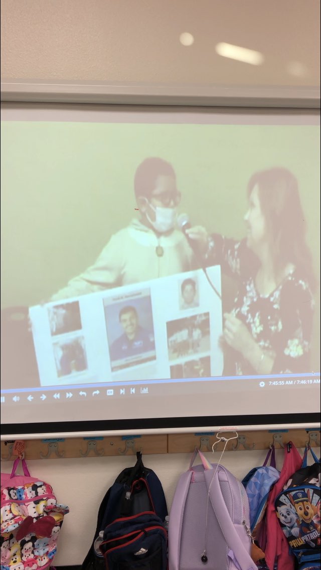 silvia martinez tweet media