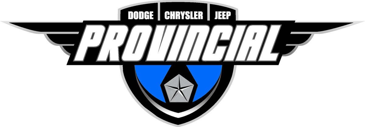 #YQG #ckont #homelessness Thank you, Provincial Chrysler, for being lead sponsor of WRYM's 2nd Annual Charity Golf Tournament Sunday September 12 at Rochester Place Golf Club. Together, we help youth leave homelessness behind and build new lives!