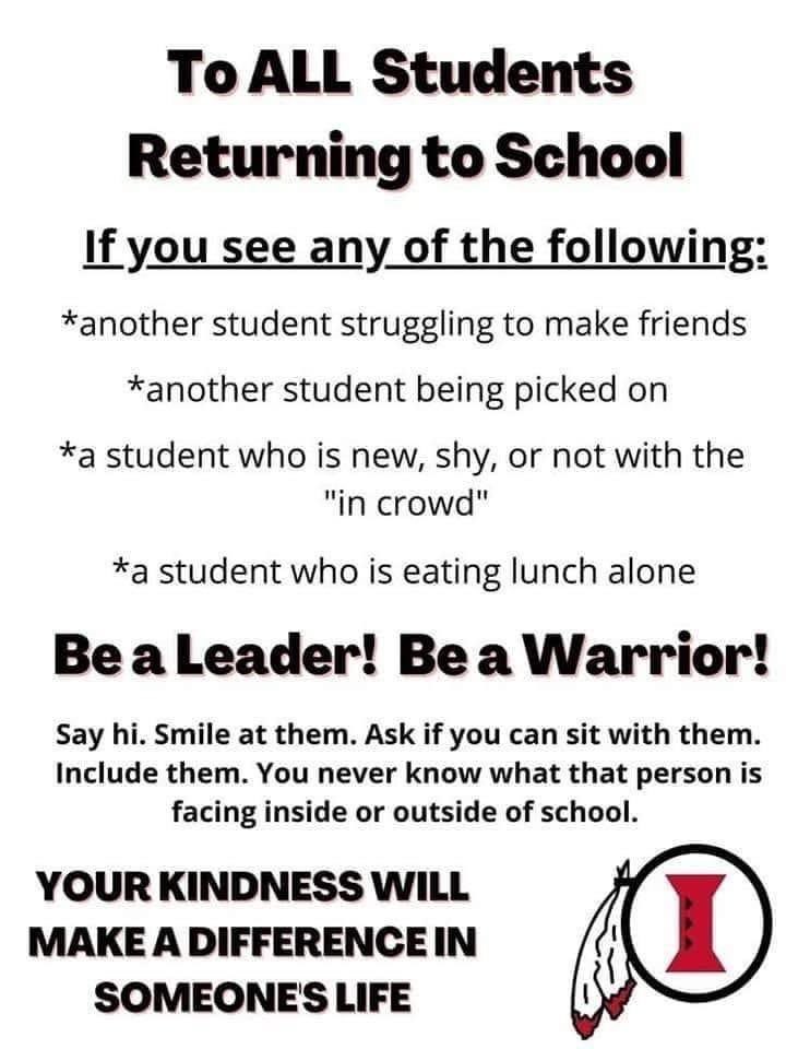 Eskasoni First Nation tweet media